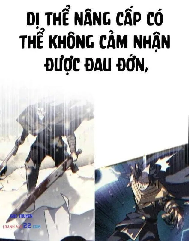 Chương 58 - Trang 20