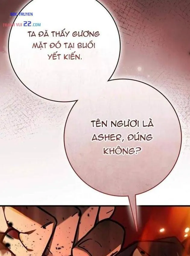 Chương 58 - Trang 3
