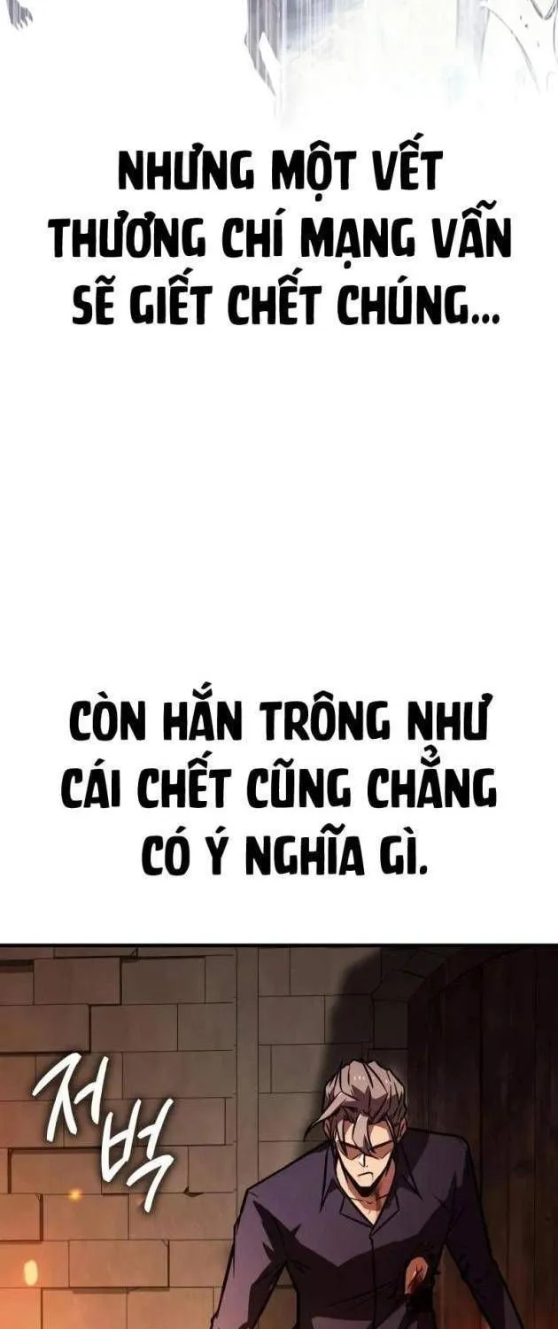 Chương 58 - Trang 22