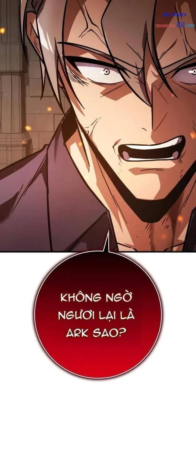Chương 58 - Trang 25