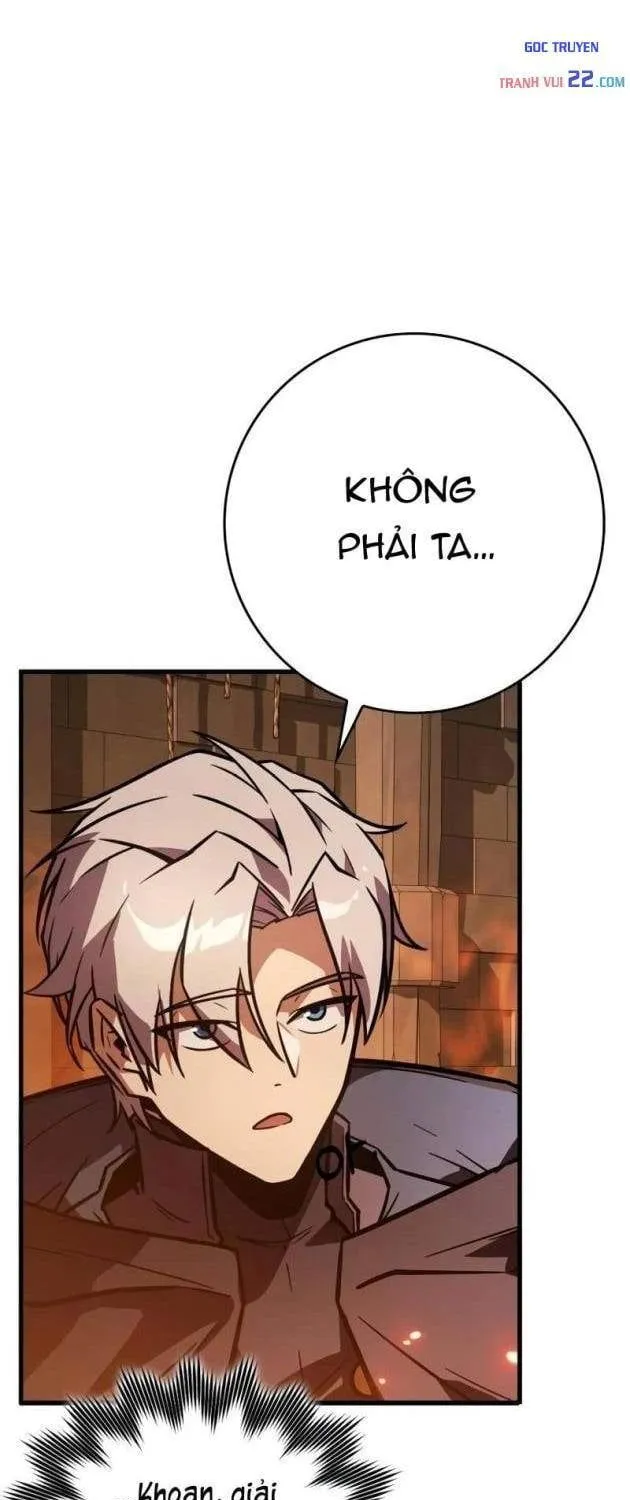 Chương 58 - Trang 28