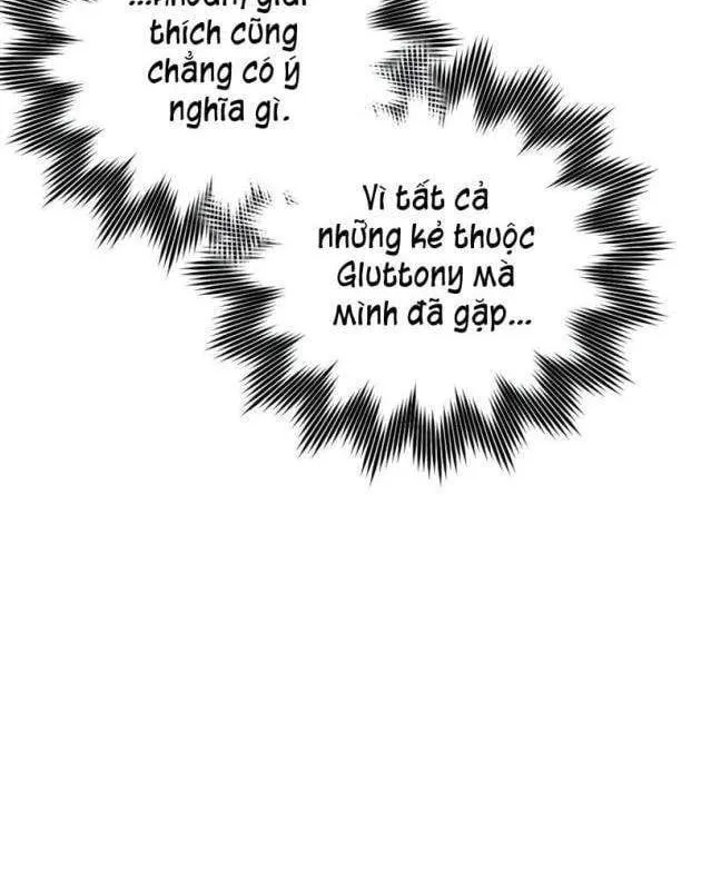 Chương 58 - Trang 29