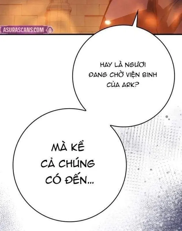 Chương 58 - Trang 35