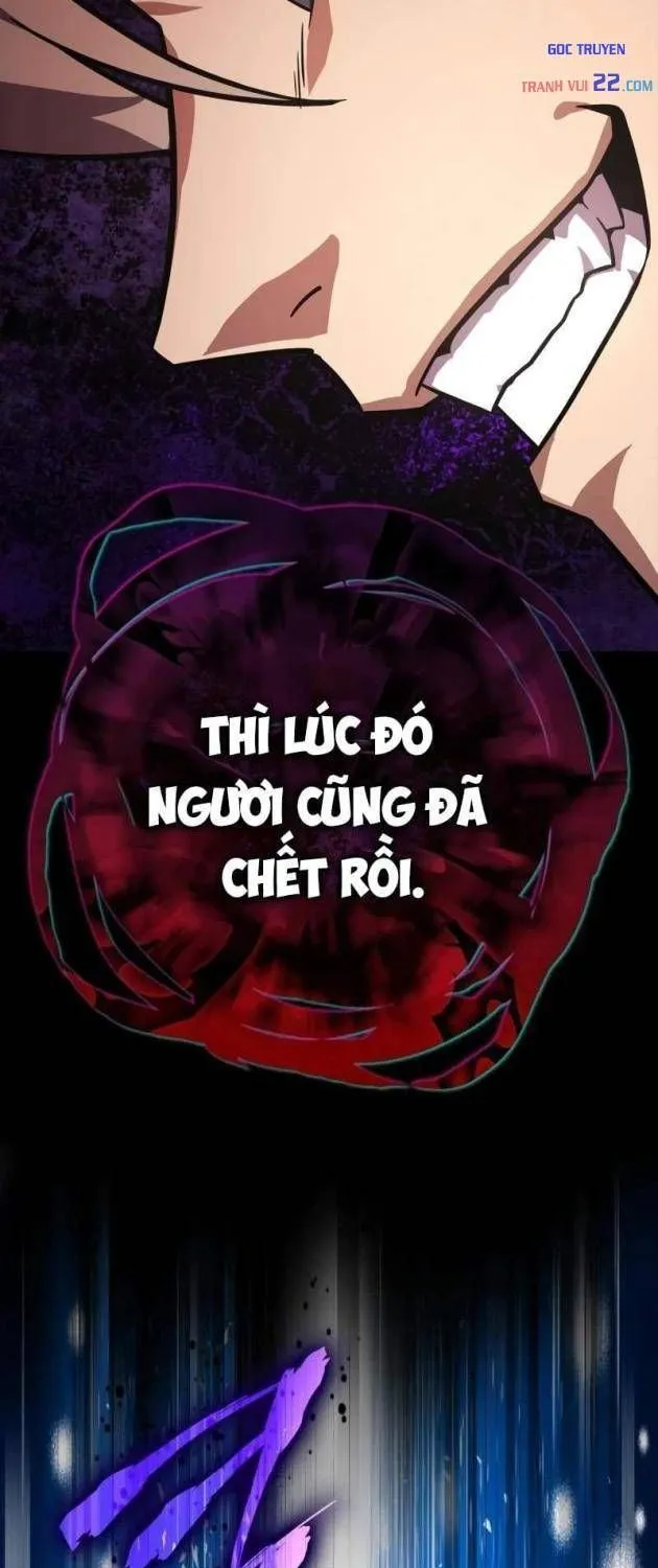 Chương 58 - Trang 37