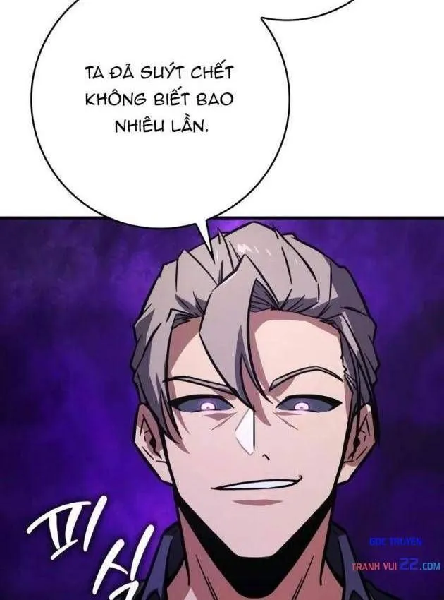 Chương 58 - Trang 53