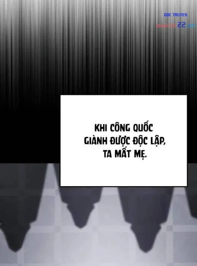 Chương 58 - Trang 56
