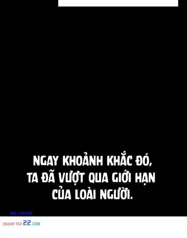 Chương 58 - Trang 67
