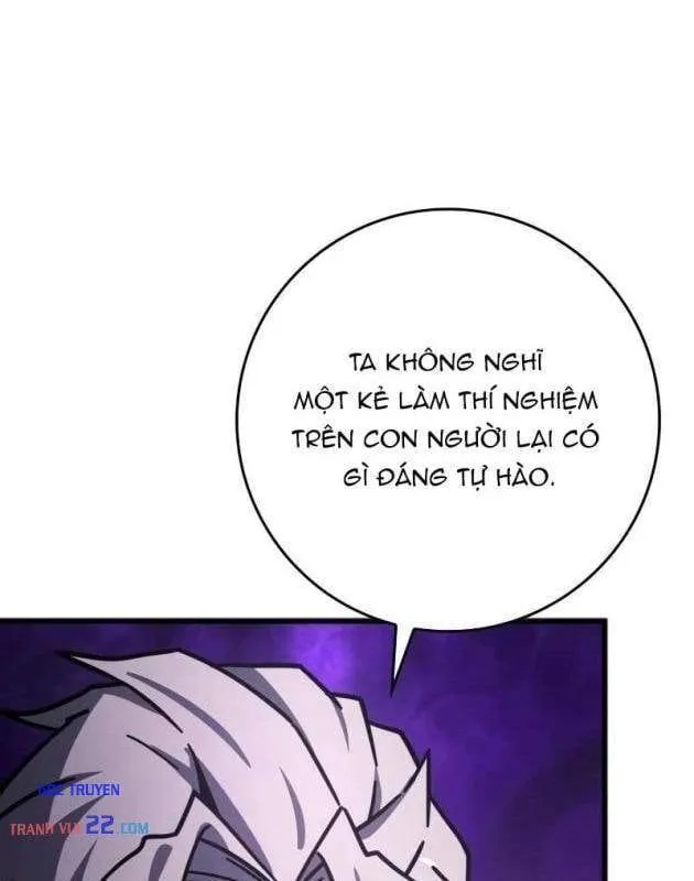 Chương 58 - Trang 73