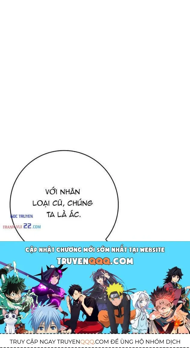 Chương 58 - Trang 76