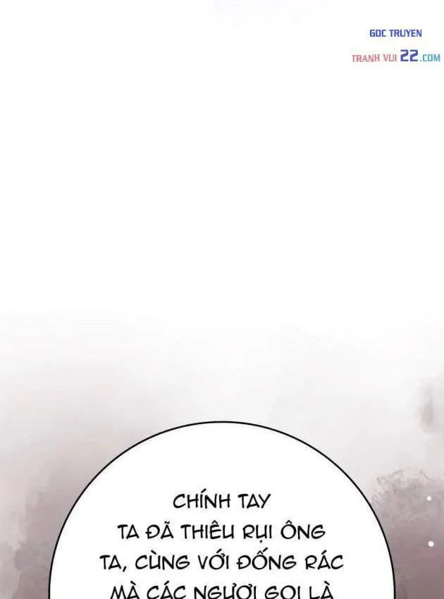 Chương 58 - Trang 9