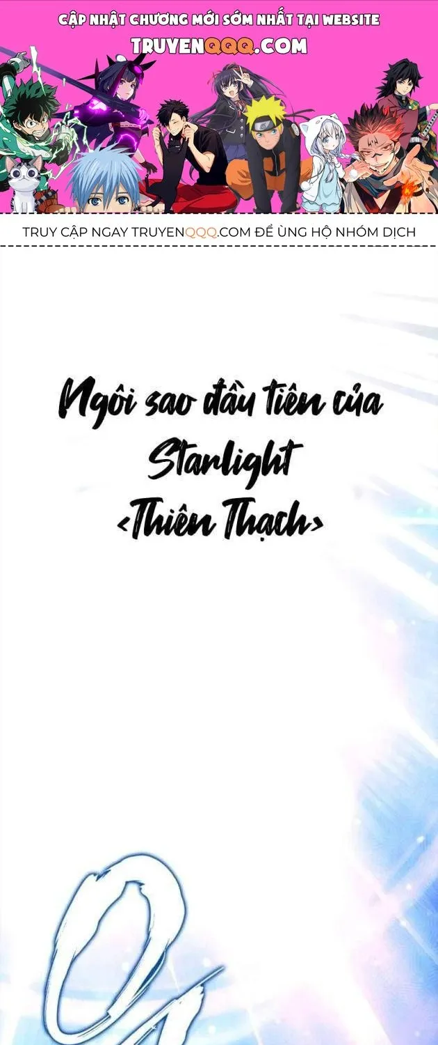 Chương 59 - Trang 1