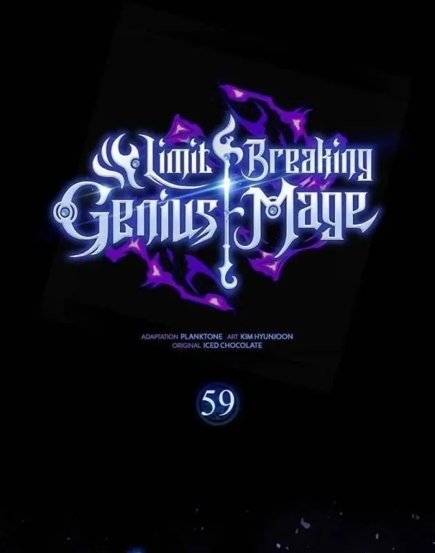 Chương 59 - Trang 17