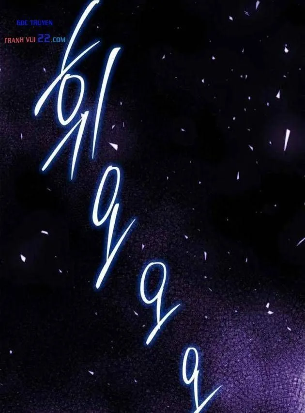 Chương 59 - Trang 18