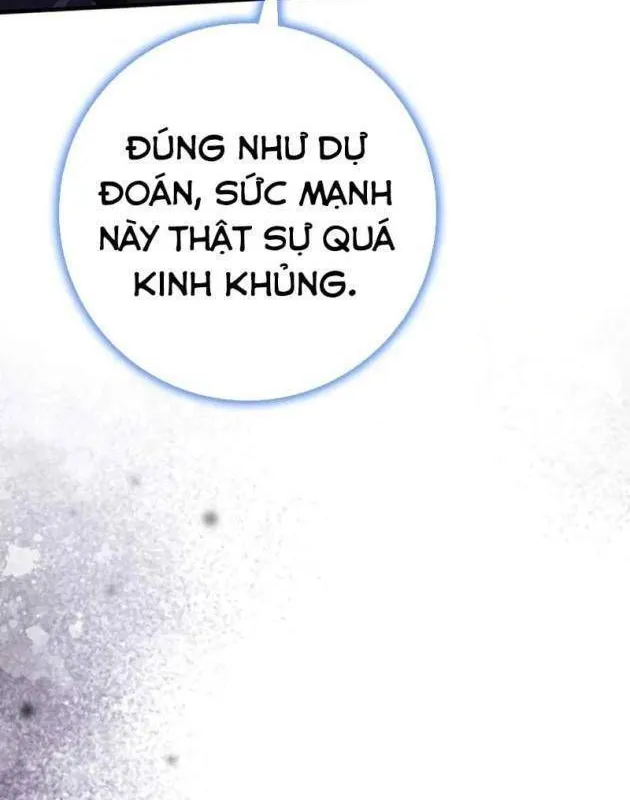 Chương 59 - Trang 22