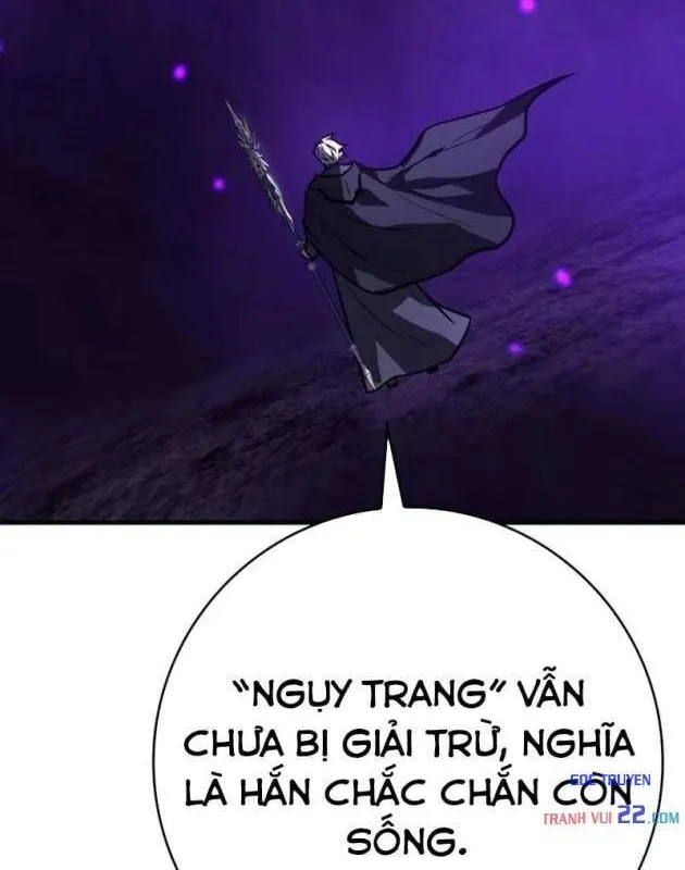 Chương 59 - Trang 25