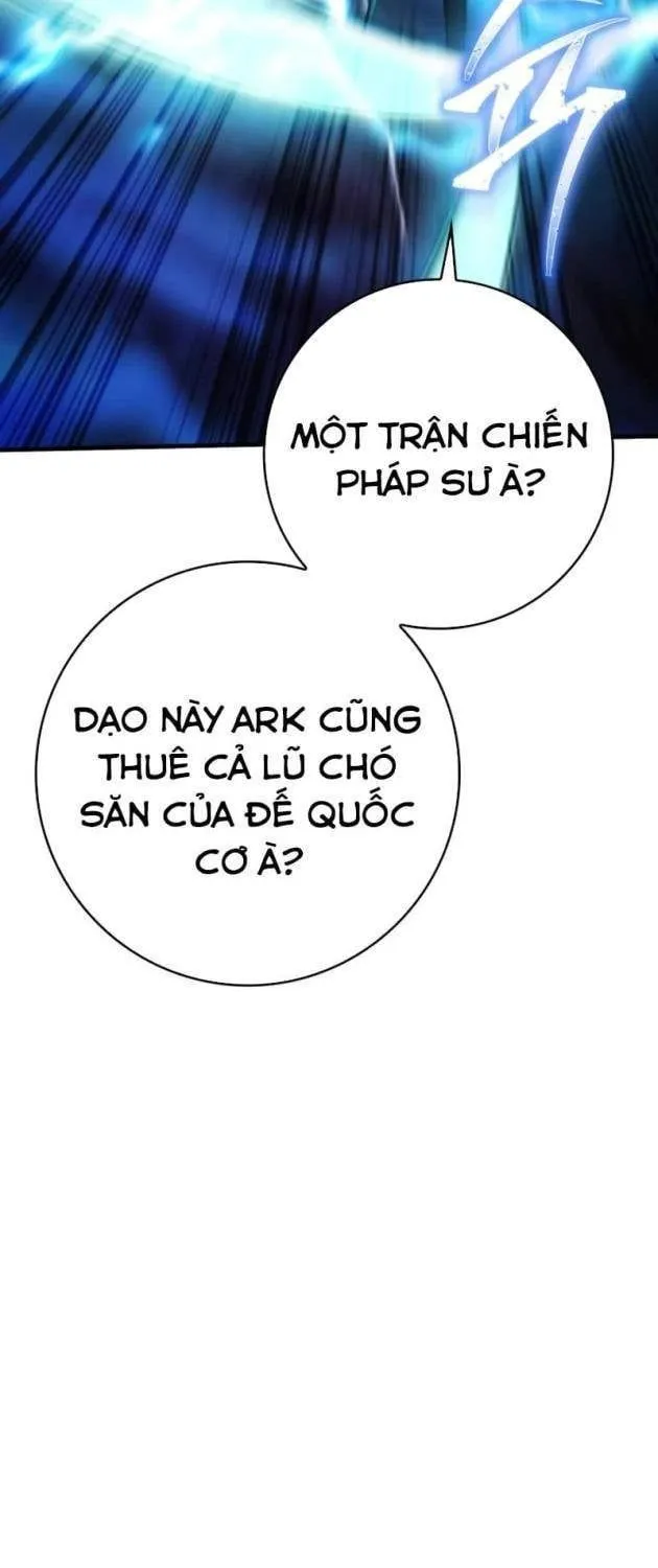 Chương 59 - Trang 54