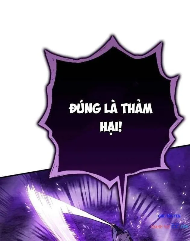 Chương 59 - Trang 55