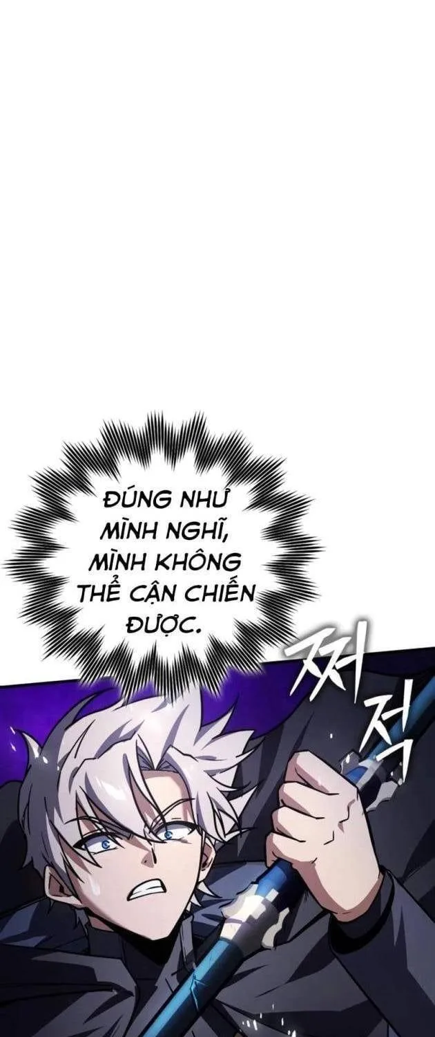 Chương 59 - Trang 57