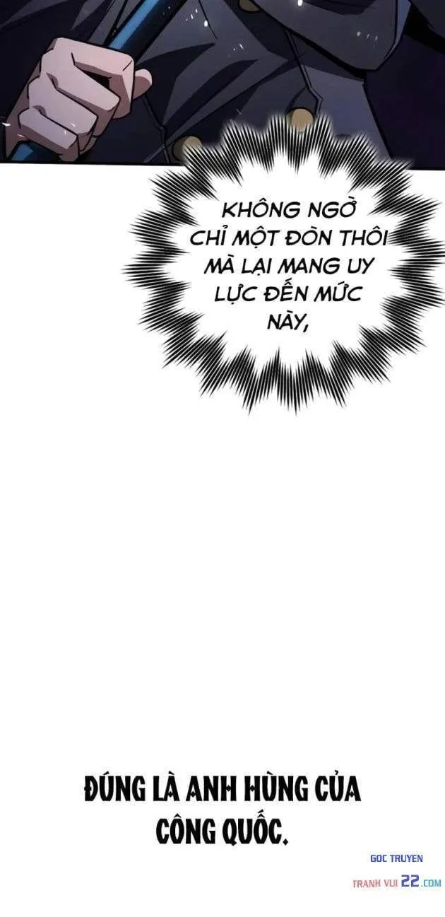 Chương 59 - Trang 58