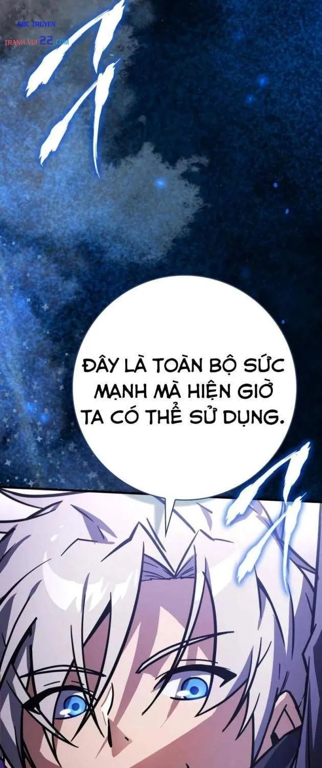 Chương 59 - Trang 7
