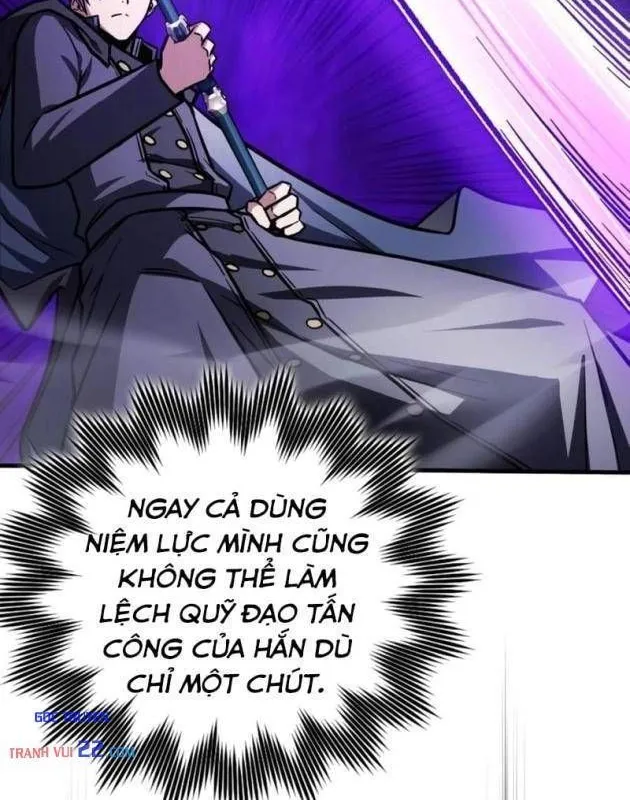 Chương 59 - Trang 63