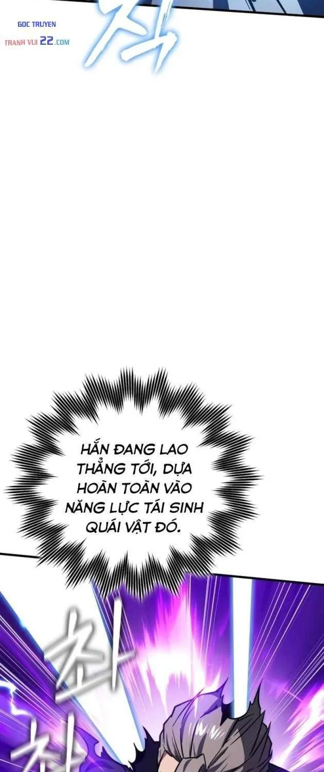 Chương 59 - Trang 68