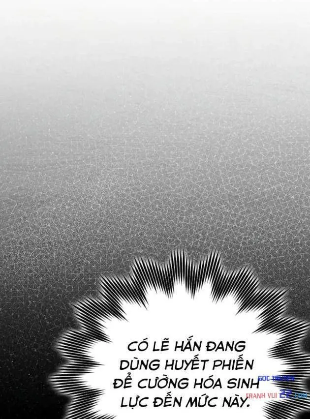 Chương 59 - Trang 70