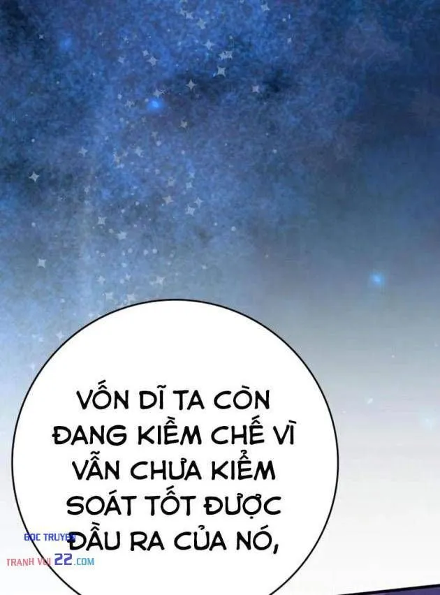 Chương 59 - Trang 9