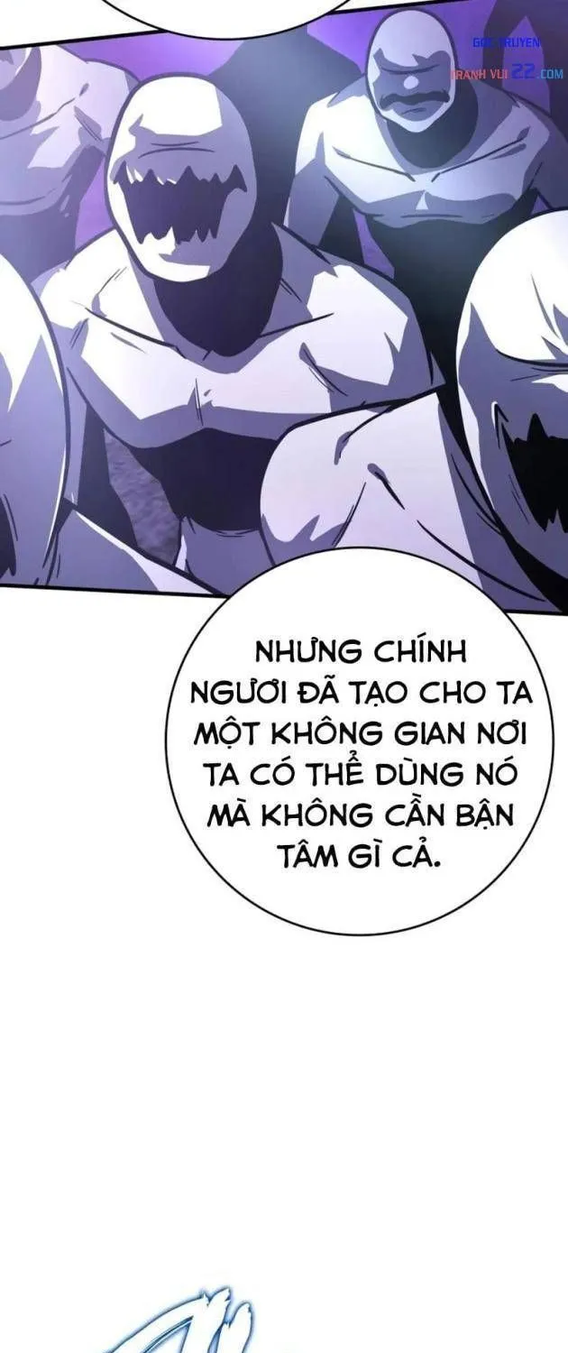 Chương 59 - Trang 10