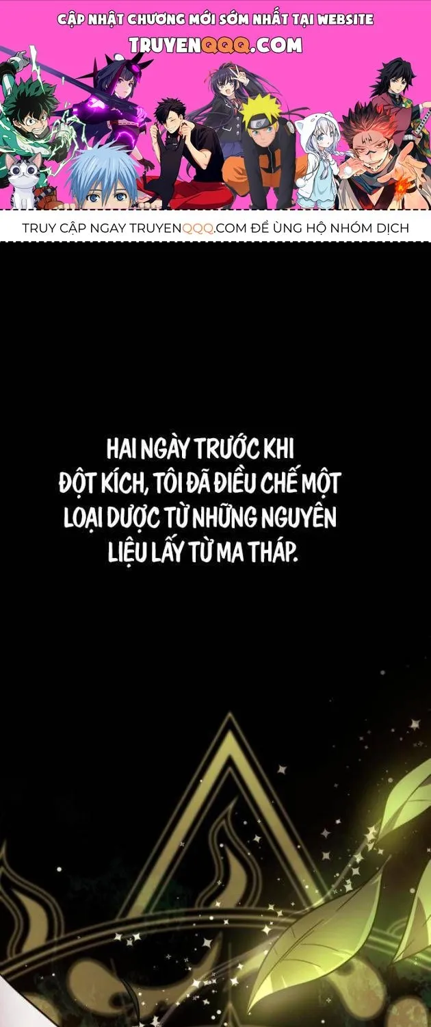 Chương 6 - Trang 1