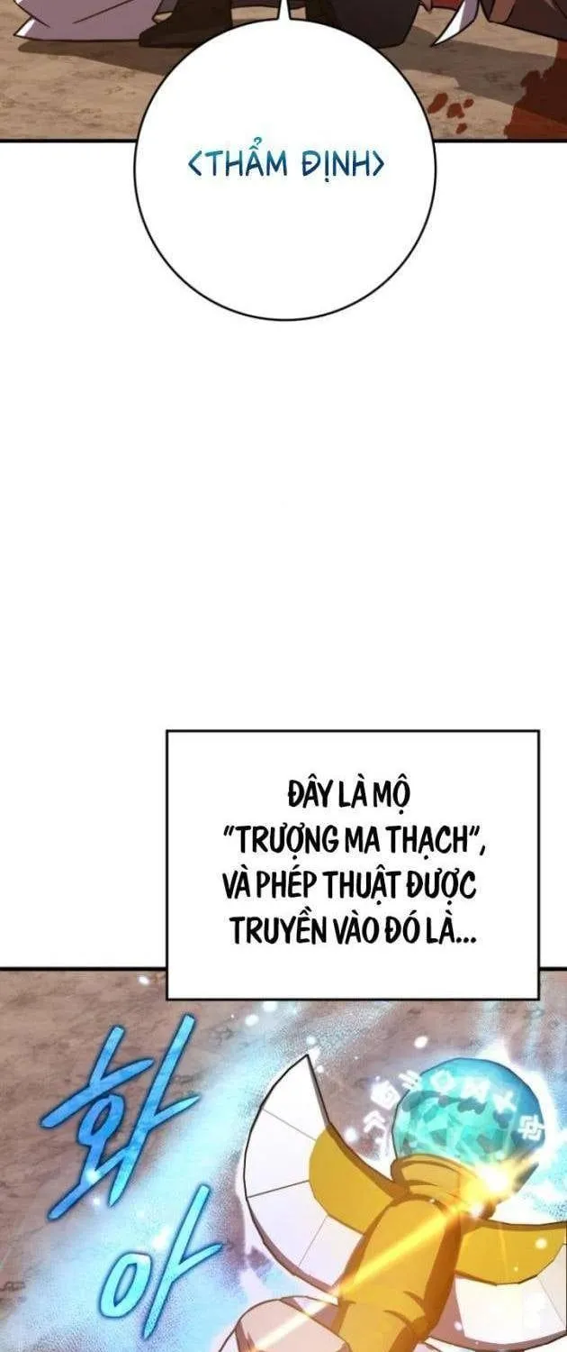 Chương 6 - Trang 11