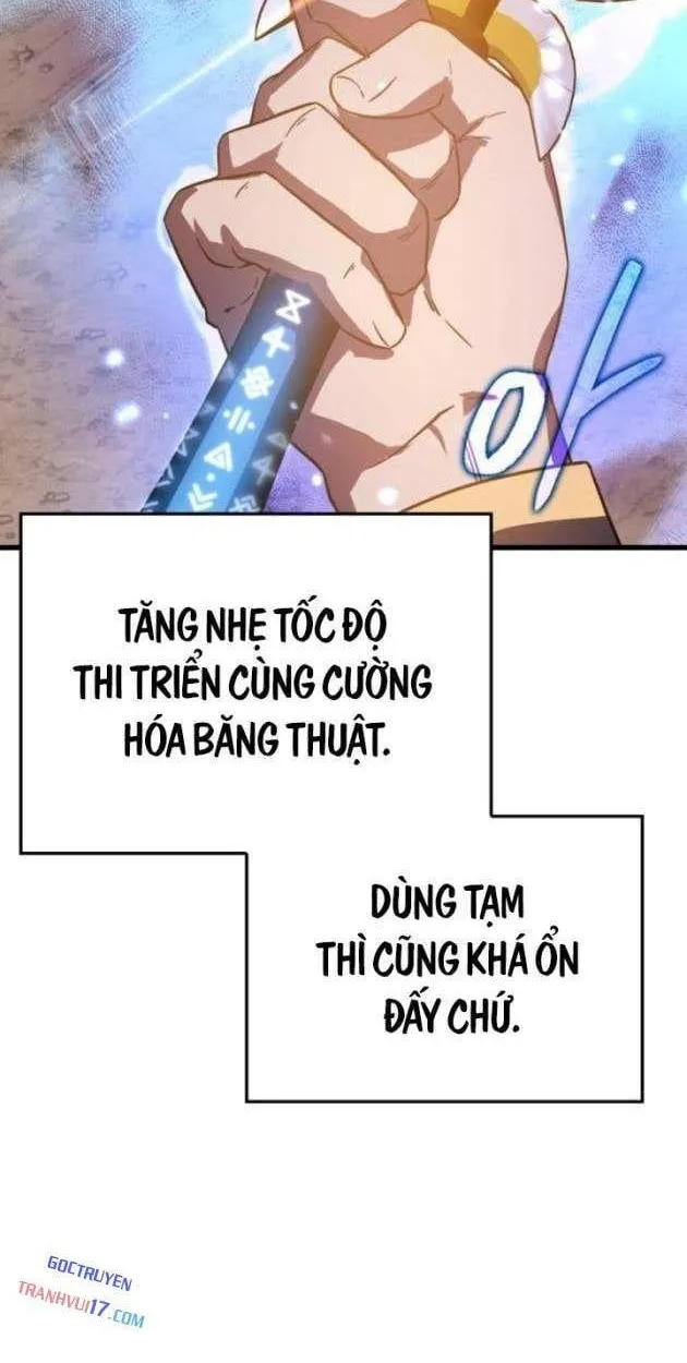 Chương 6 - Trang 12