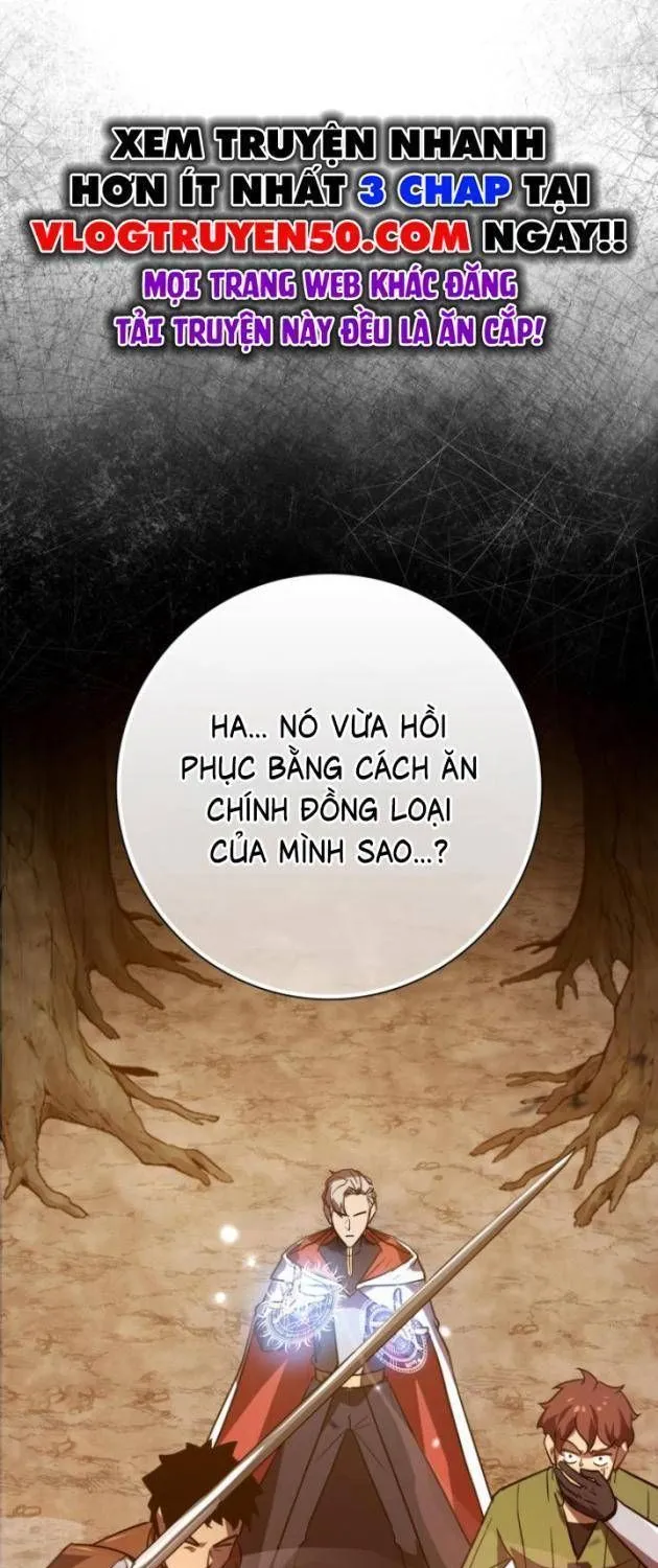 Chương 6 - Trang 111