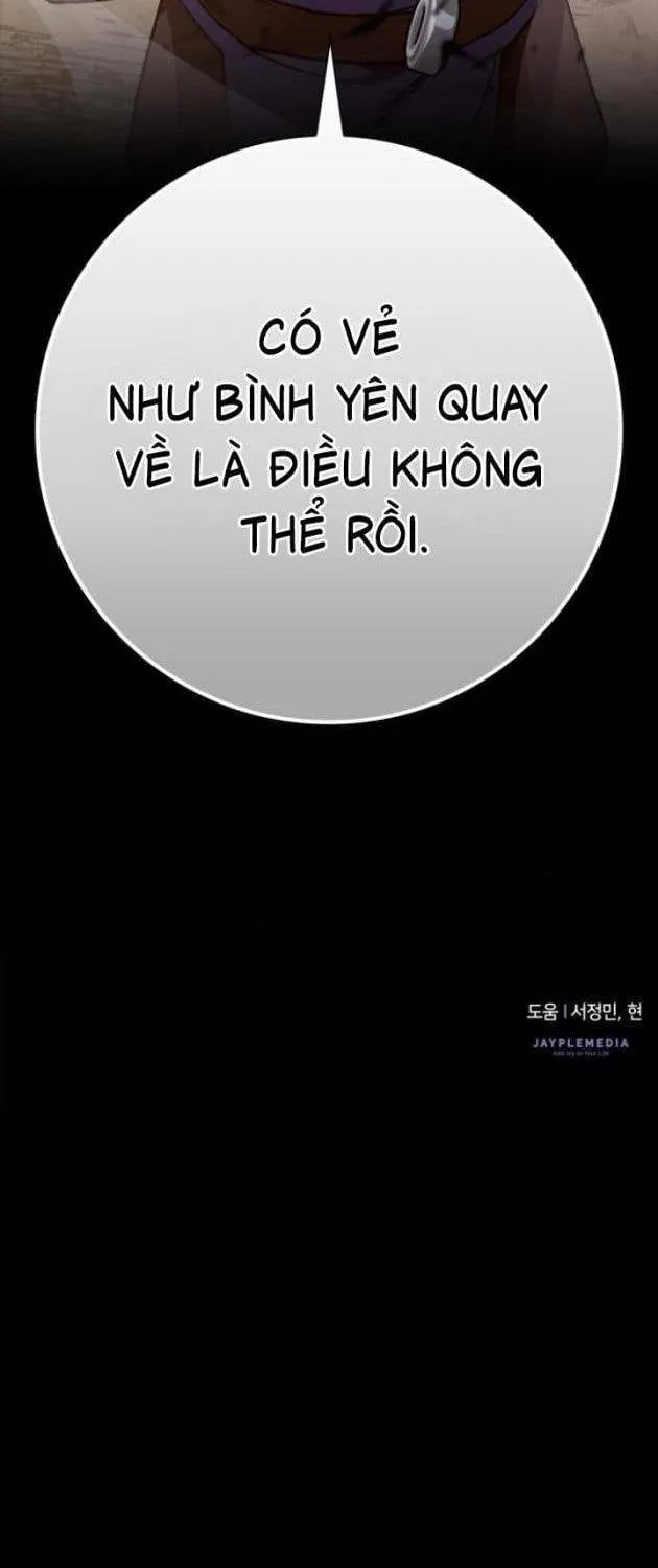Chương 6 - Trang 113