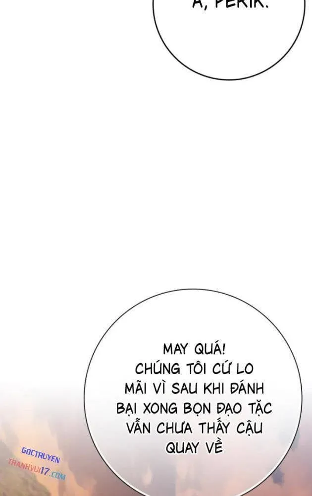 Chương 6 - Trang 14