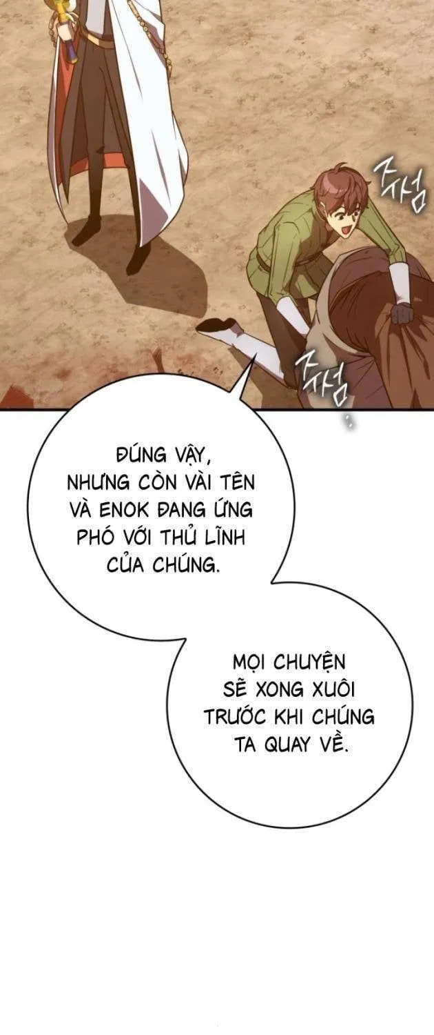 Chương 6 - Trang 17