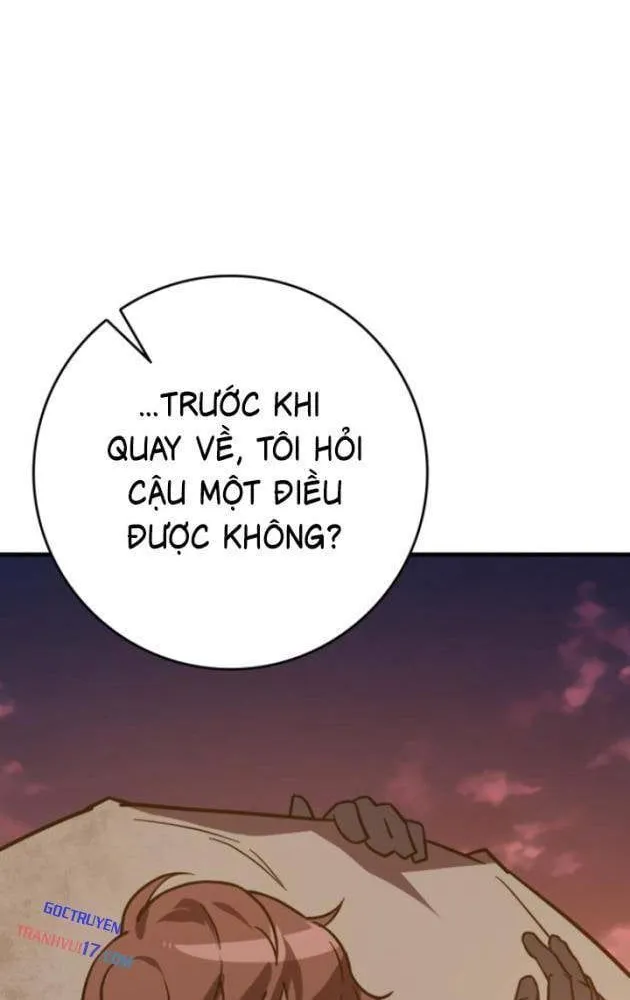 Chương 6 - Trang 18