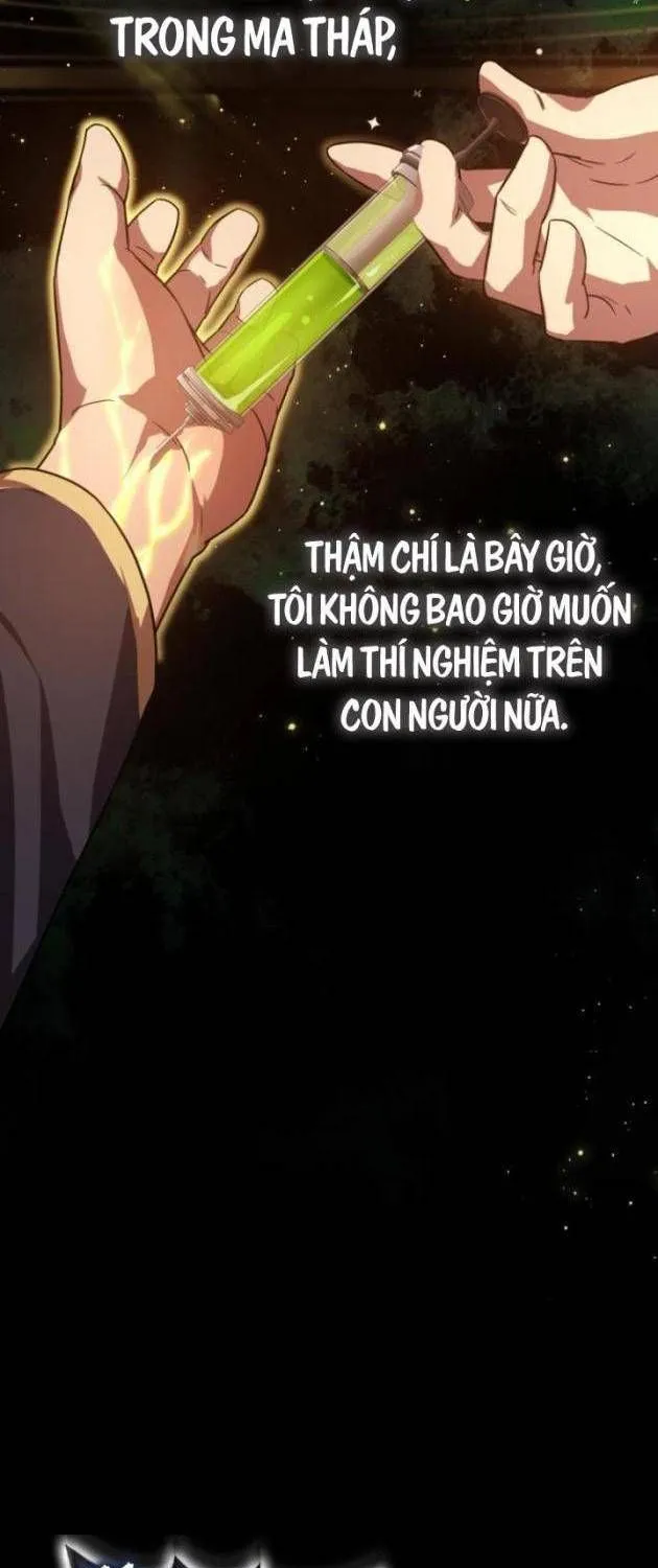 Chương 6 - Trang 3