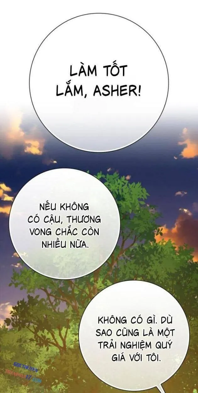 Chương 6 - Trang 27