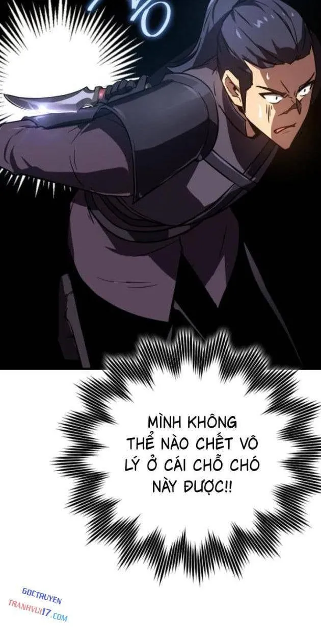Chương 6 - Trang 31