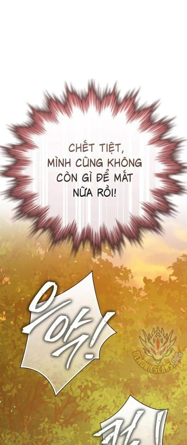 Chương 6 - Trang 32