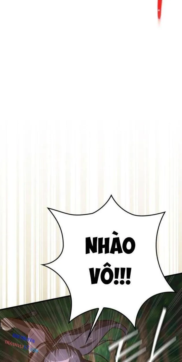 Chương 6 - Trang 35