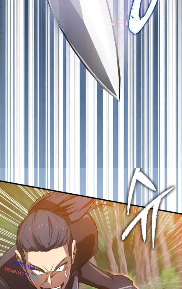 Chương 6 - Trang 40