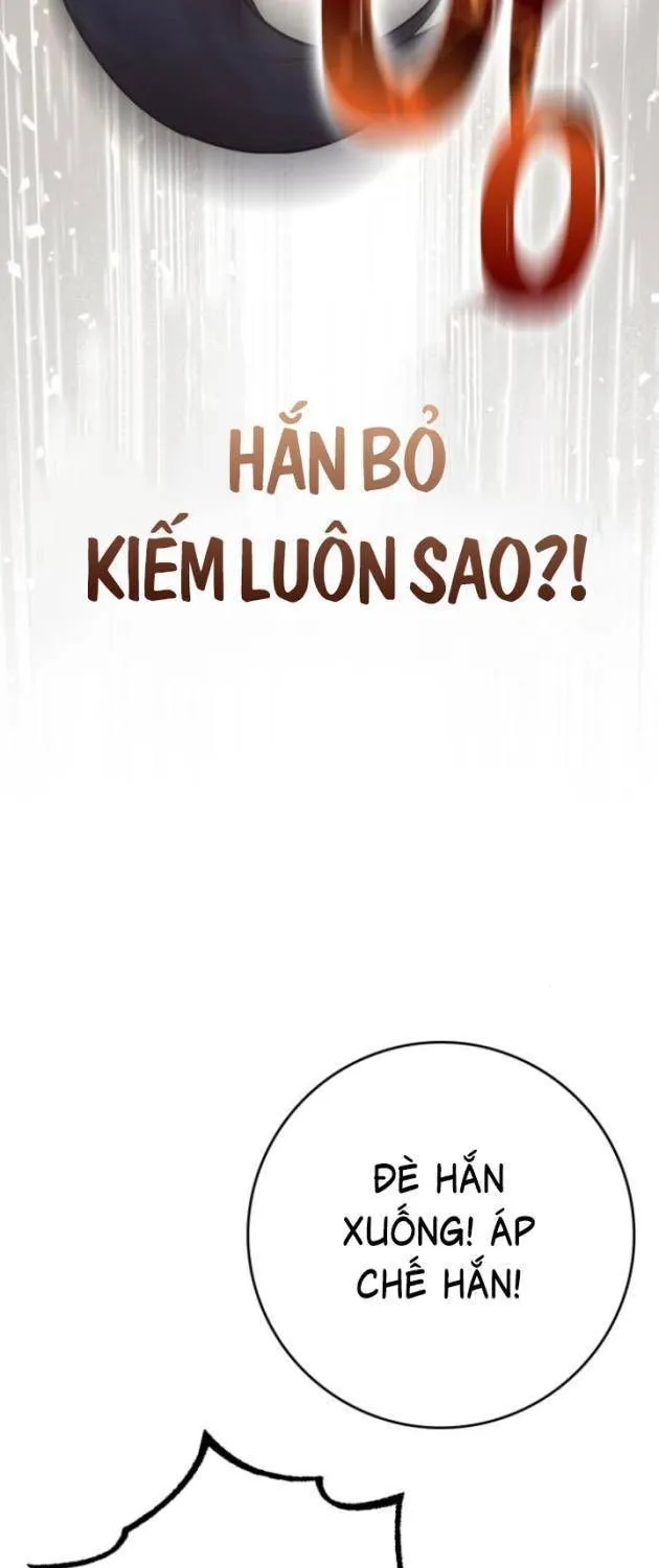 Chương 6 - Trang 47