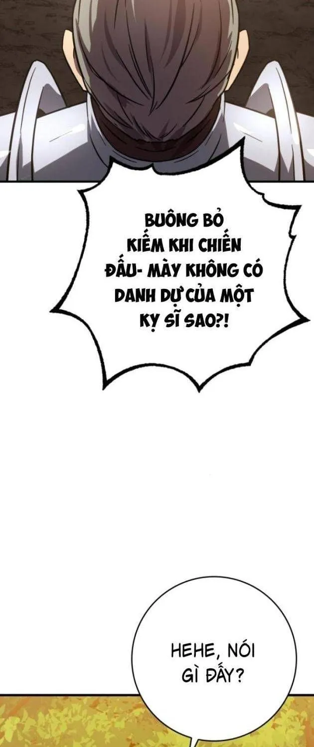 Chương 6 - Trang 49