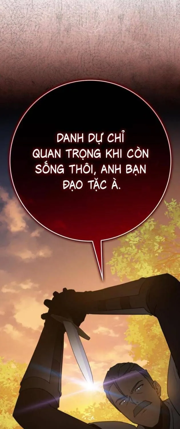 Chương 6 - Trang 51
