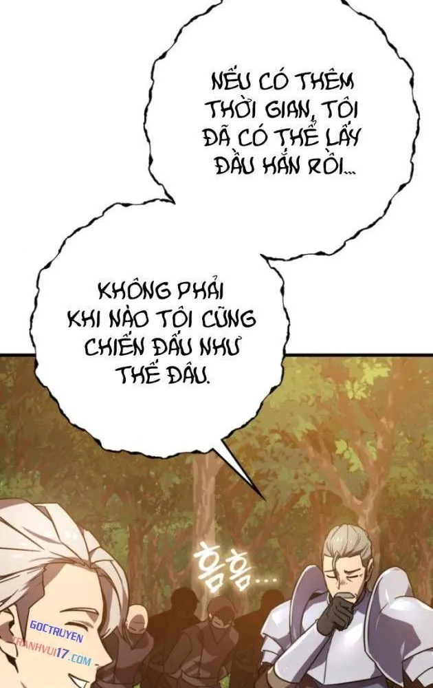 Chương 6 - Trang 56