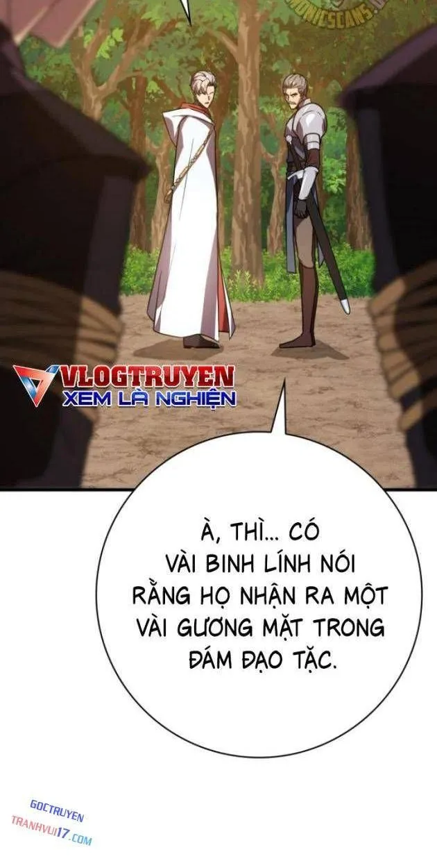 Chương 6 - Trang 58