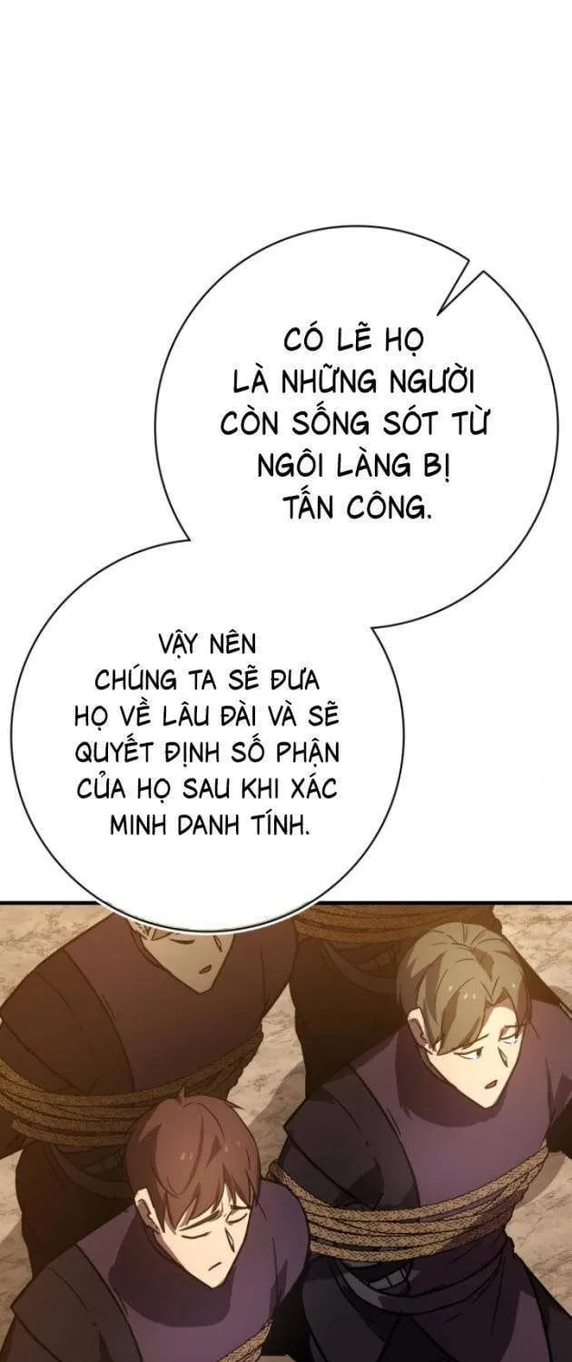Chương 6 - Trang 59