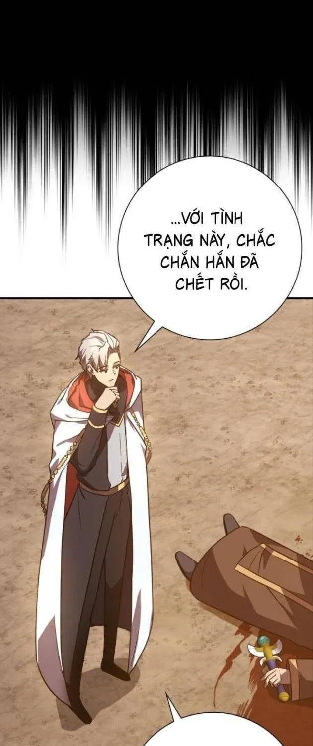 Chương 6 - Trang 7